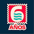tt2ZE96wlTM-channel-avatar-Divergentes - Periodismo de Investigación