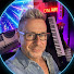 XVLKqAuvN20-channel-avatar-Marty’s Magical Music Mancave