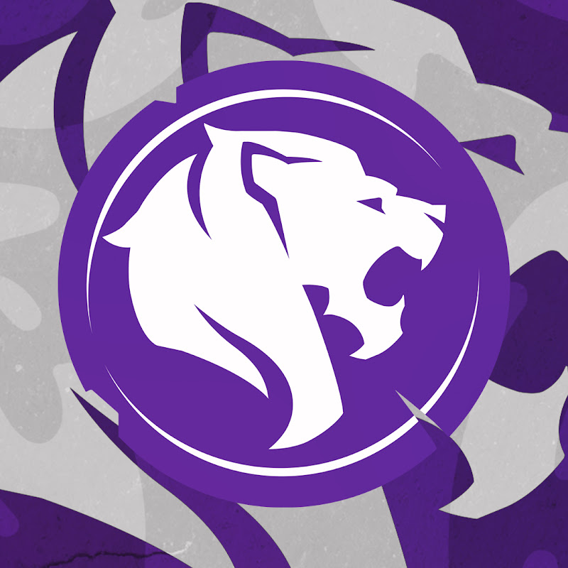 LA Gladiators icon