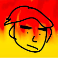 ライアン鈴木