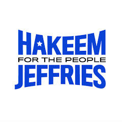 Jeffries for Congress