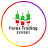 @Forextradingexpertt1