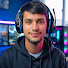 6yrVB4ufbHI-channel-avatar-Gustation SS