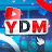 @youngdreammedia