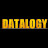 datalogy