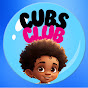 CubsClub logo