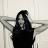 Ab_jPnms2bI-channel-avatar-Theodora Albu