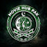Fj5qD1XOjg4-channel-avatar-moviehubpak