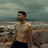 @gui_taborda