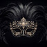 rLrAoSGNpsg-channel-avatar-Midnight Masquerade Studios