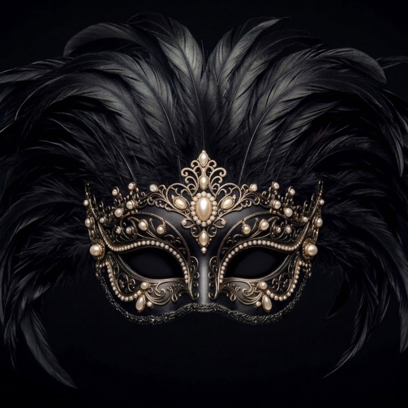 Midnight Masquerade Studios
