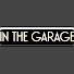 hm_8fSrlx90-channel-avatar-In The Garage