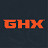 GHX Seed