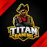 BUZsVyS0PEs-channel-avatar-TITAN GAMING 07