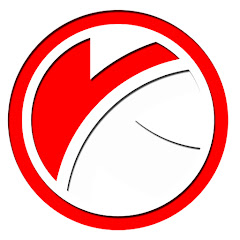 Kurnia FM channel logo