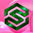 wOx6oLBH980-channel-avatar-SemestaHits
