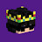 @ItsDarkkMC