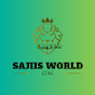 Hire Sajiis World — Family Travel Vlogs YouTube creator for sponsorships