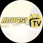 ADUOSI TV logo