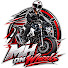 QqSrrQ6HXmw-channel-avatar-MH On Wheels