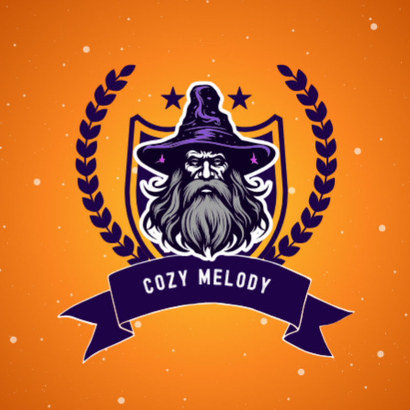 Cozy Melody