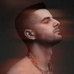 Aleš Ondřej