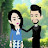 @GhadaKamalKamal