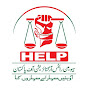 HELP logo