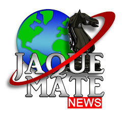 Jaque Mate Noticias net worth