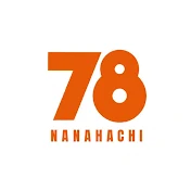 78グルメ