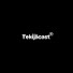 zB_Xe3A3rq4-channel-avatar-Tekijäcast