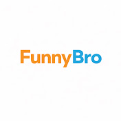 FunnyBro