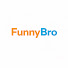 jx5QYVPYQq4-channel-avatar-FunnyBro