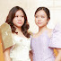 gwVfNV7BWm4-channel-avatar-Villamor Twins