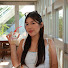 TIkHQ1SfECw-channel-avatar-化妝老師 Miss Tiffy 