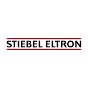 STIEBEL ELTRON UK Ltd logo