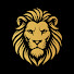 wRFhsvI3Rgo-channel-avatar-Mentor de Líderes (MELID)