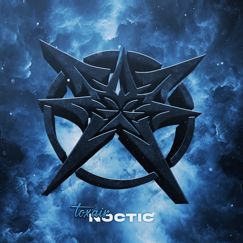 Noctic