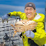 _MgSOqpq3DE-channel-avatar-genjster