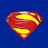 @superman_boheum