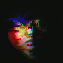 股德曼アイコン画像