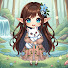 eD0uipnNz0k-channel-avatar-MayaIcefire