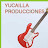 YUCAILLA PRODUCCIONES tv