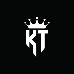 _Kanishka_Thakur_