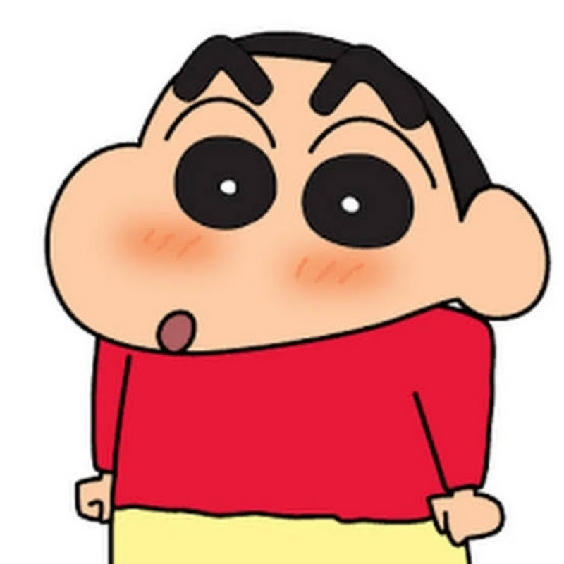 같이볼래? avatar