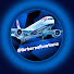 8ofI2yx67vA-channel-avatar-Airborne Aviation