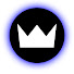 m-y_iVCV_g0-channel-avatar-BallroomVibez