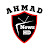 Ahmad News HD