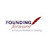 R0aOdWfx4wg-channel-avatar-Founding Forward (formerly the Legacy Foundation)