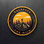 Backpack The Wild logo